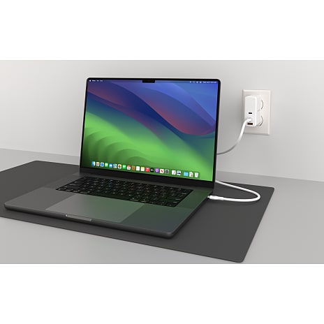 Hyper USB-kabel