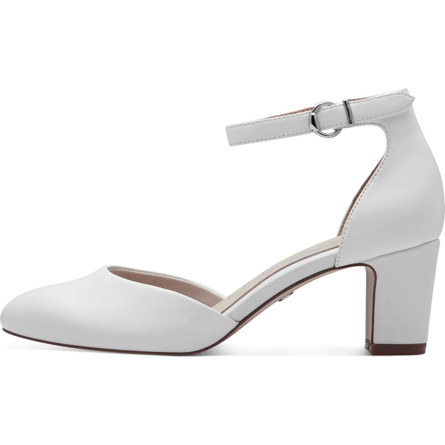Tamaris22401-42