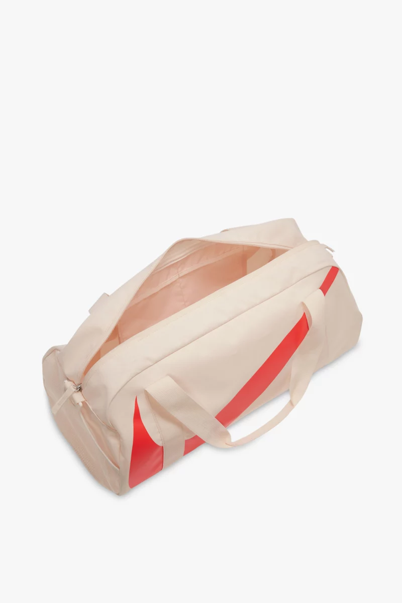 Nike Gym Club 25 L Sporttasche