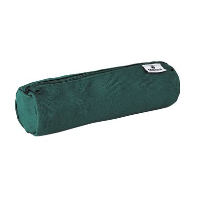Back to fun - Stylo Patte de chat - blanc
