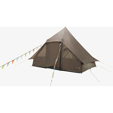 Easy Camp Orsa Kabinetelt