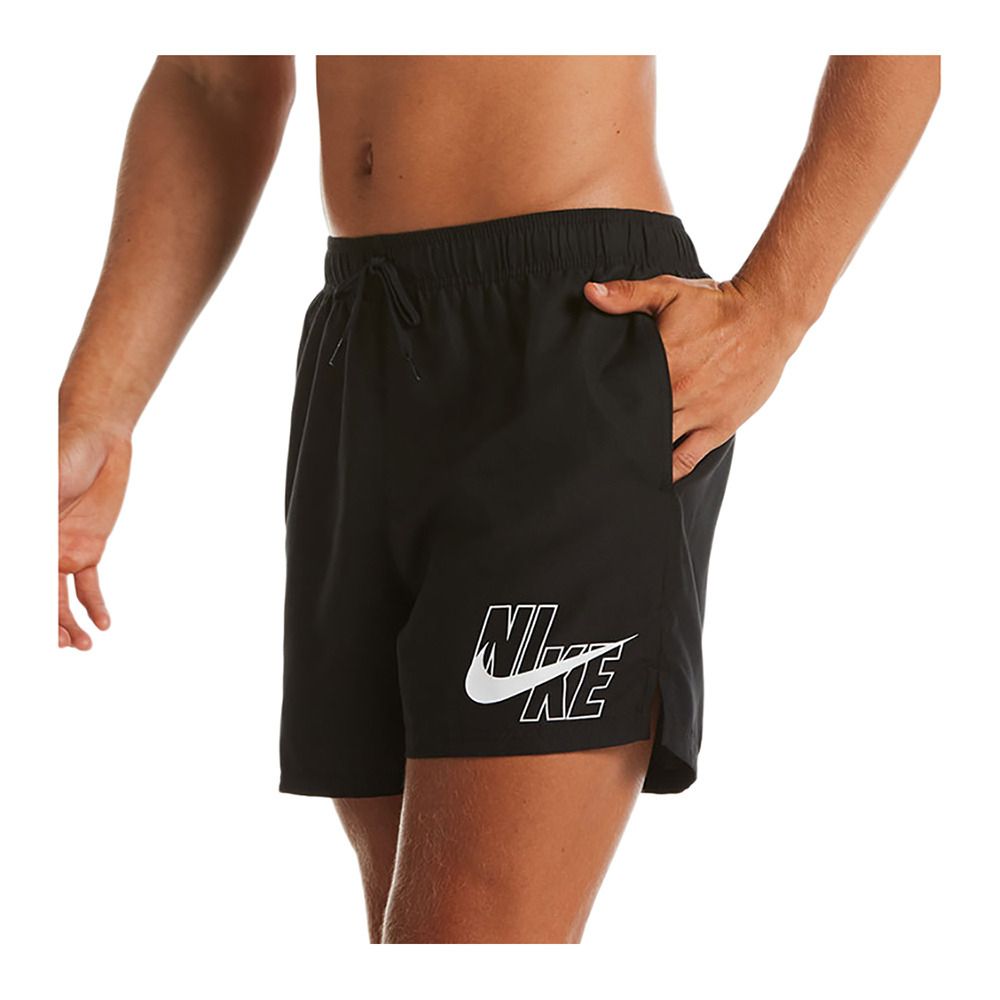 Nike Swim 5\