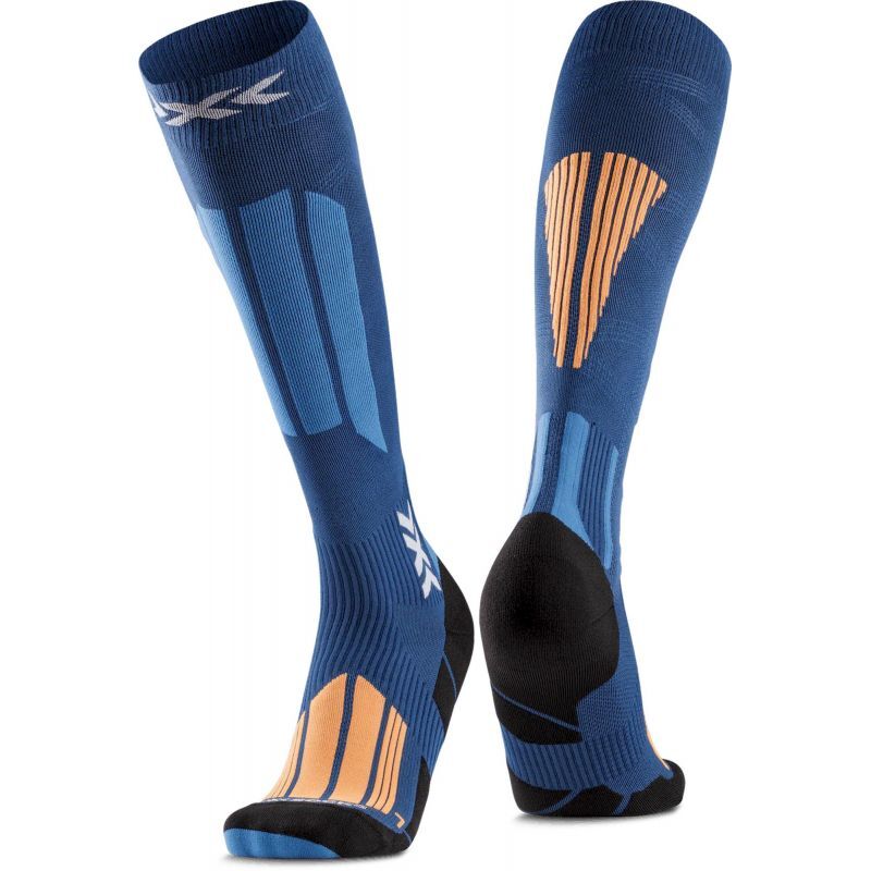 Ski Touring Expert OTC - Chaussettes ski