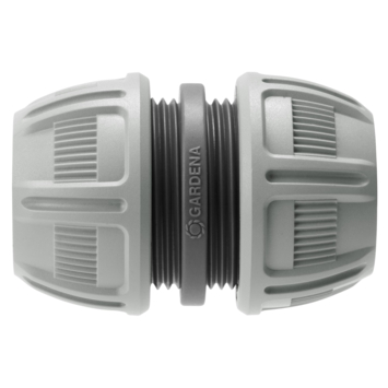 Gardena reparateur 1/2 inch (13 mm)
