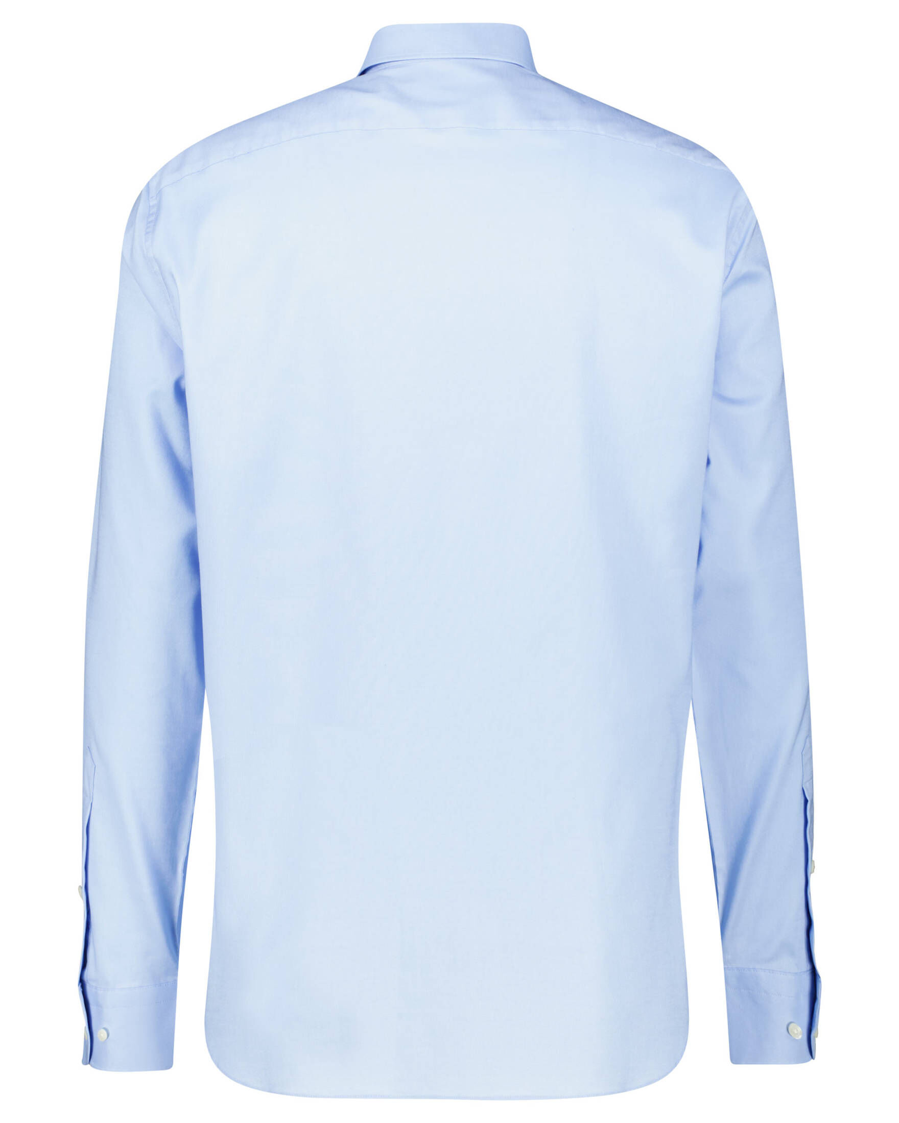 Tommy Hilfiger| Herren Hemd CL FLEX OFXORD RF SHIRT Regular Fit Langarm