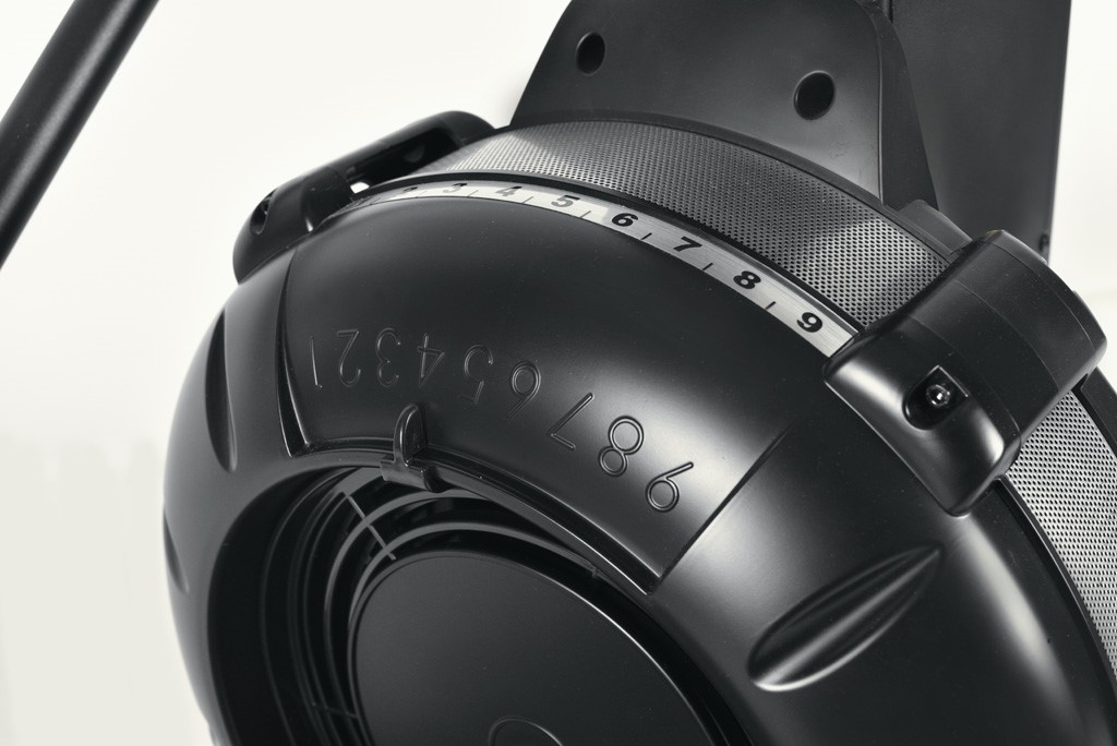 Toorx SKX Ski Cross