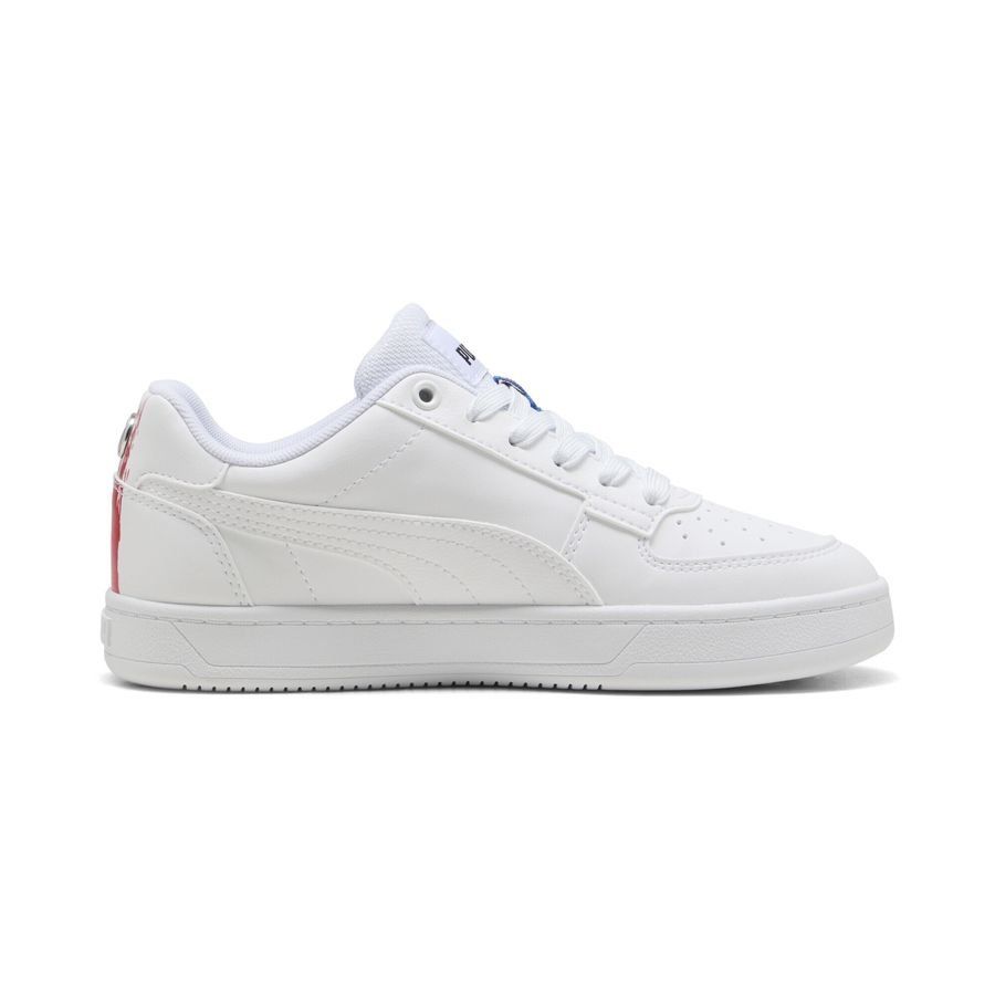 Puma BMW M Motorsport Caven 2.0 Sneakers