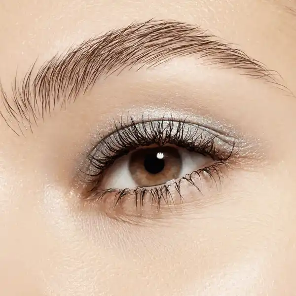 Aloe Vera Eyeshadow Stick 080 Ocean Depths