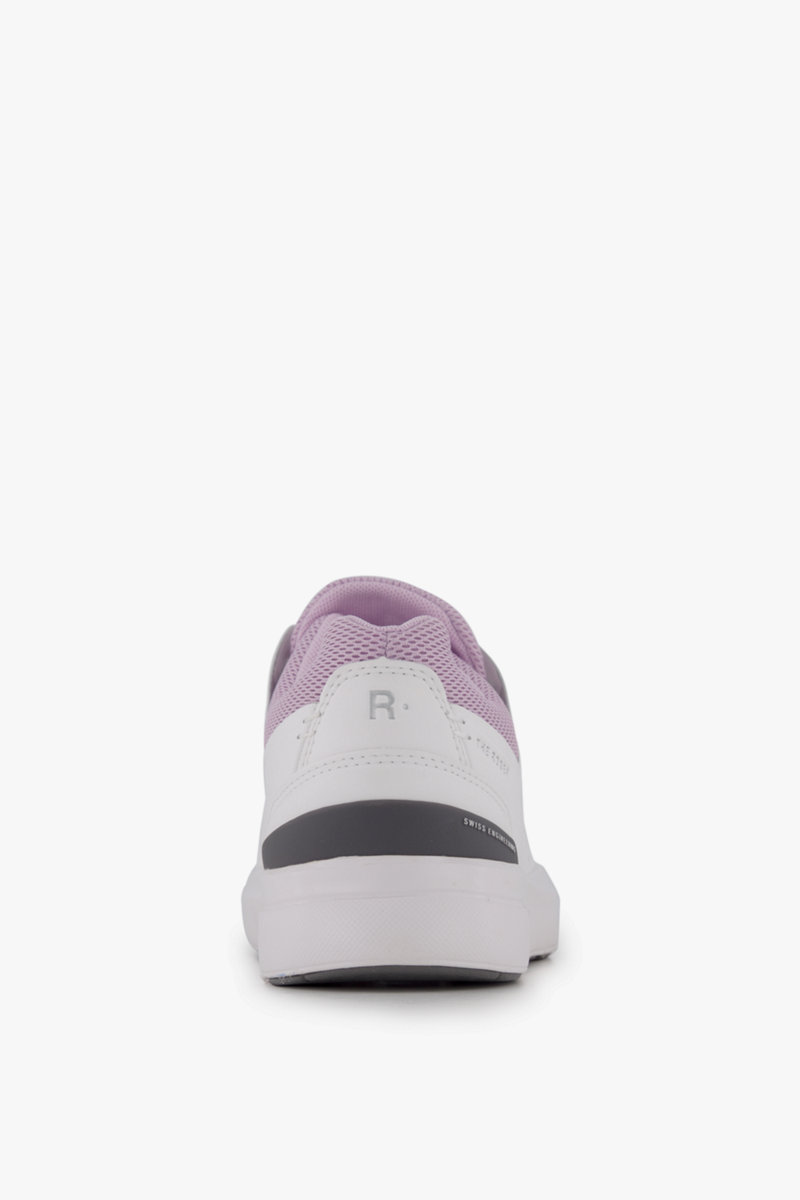 ON The Roger Advantage Damen Sneaker