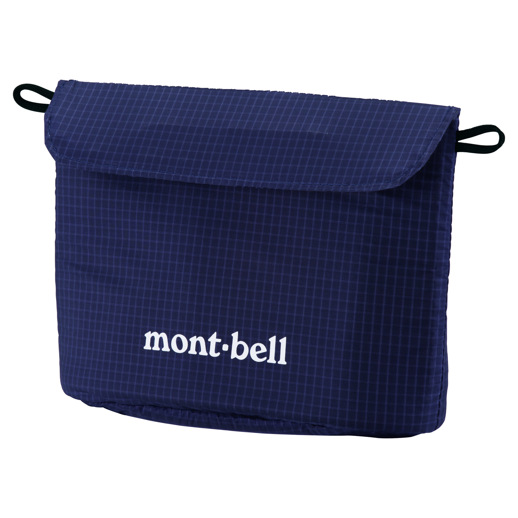 Food Cozy