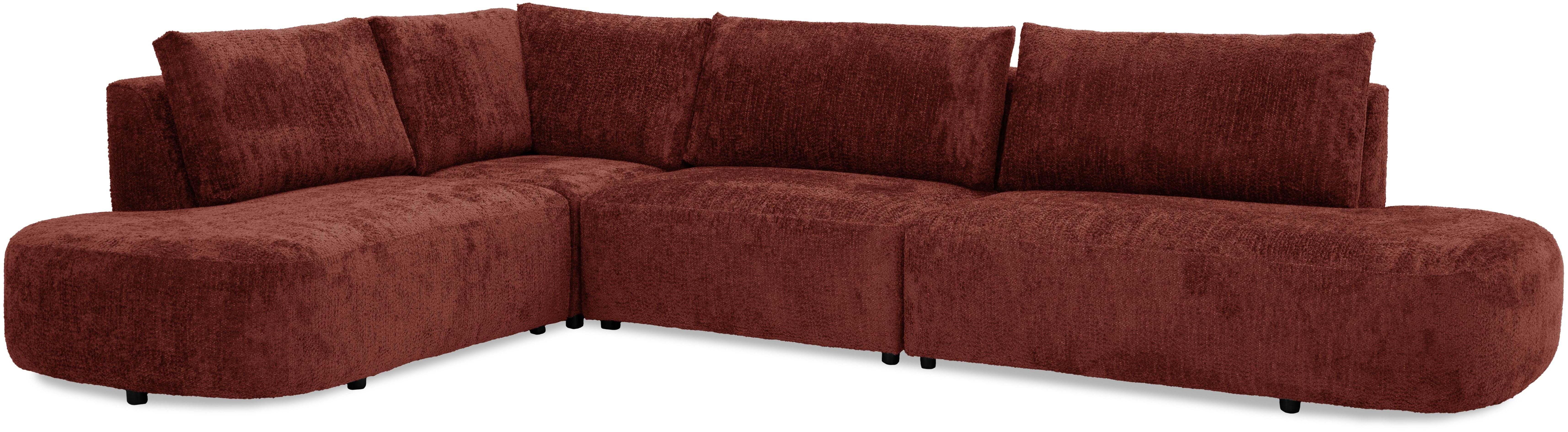 Loungebank Della Terra