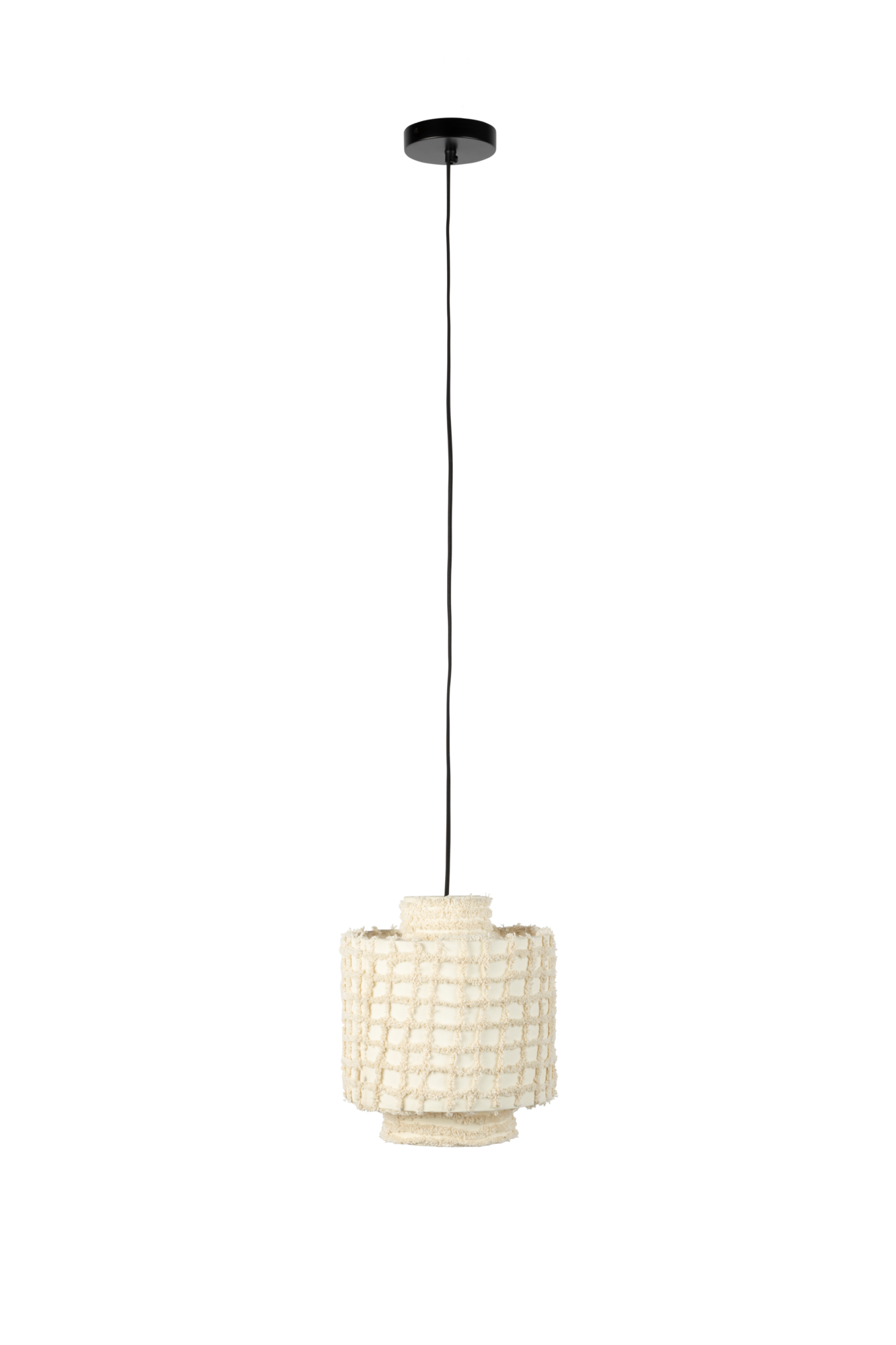 Hanglamp ARJUN WIDE