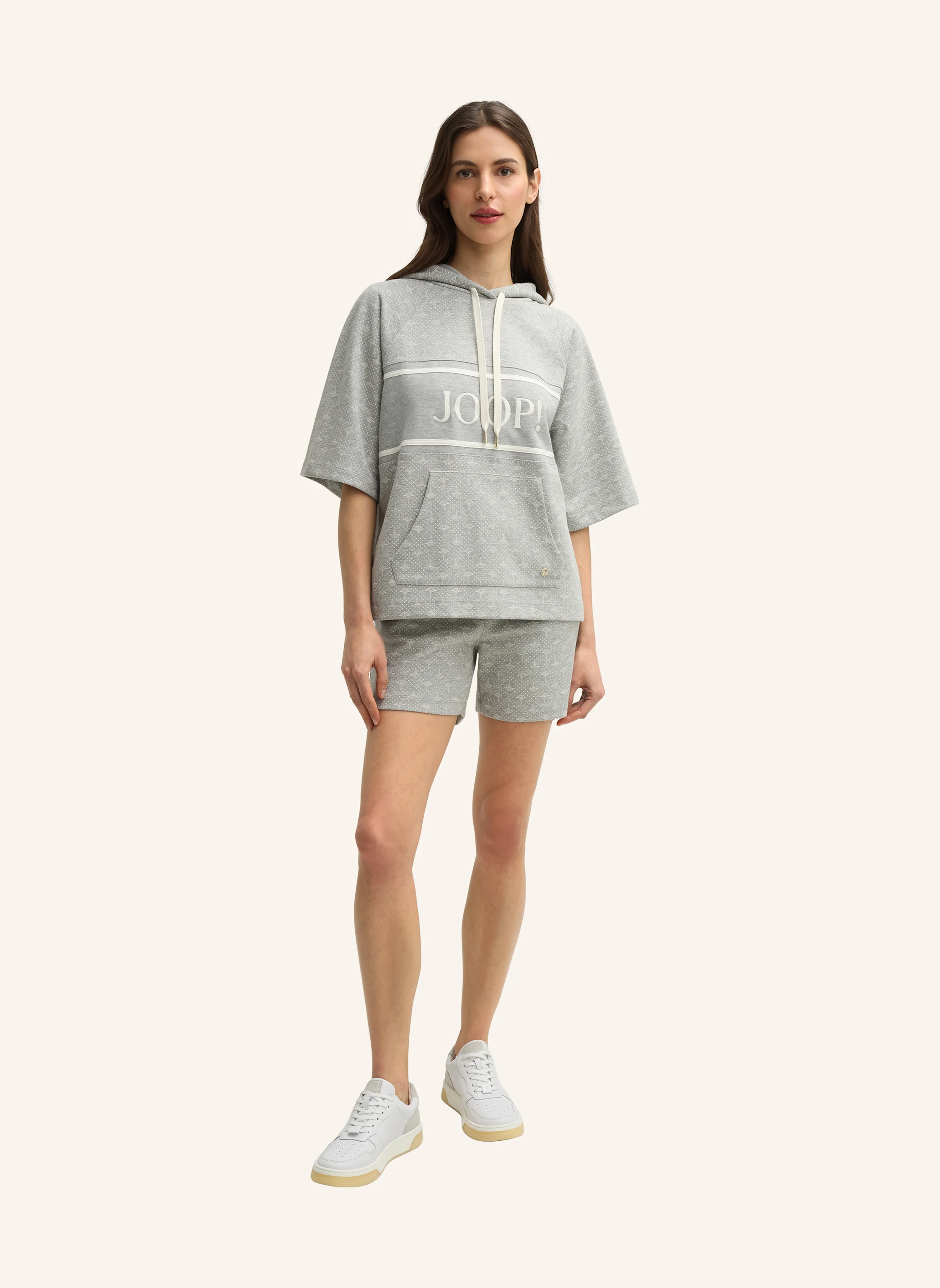 JOOP! Shorts