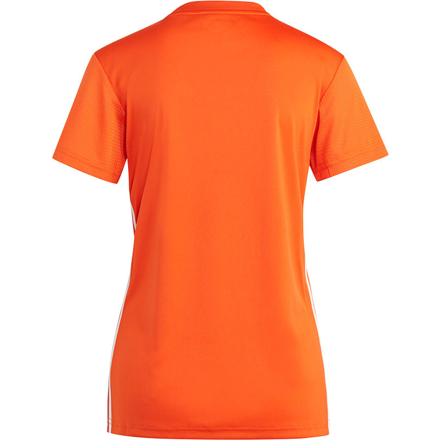 adidas Tabela 23 Training Shirt Dames