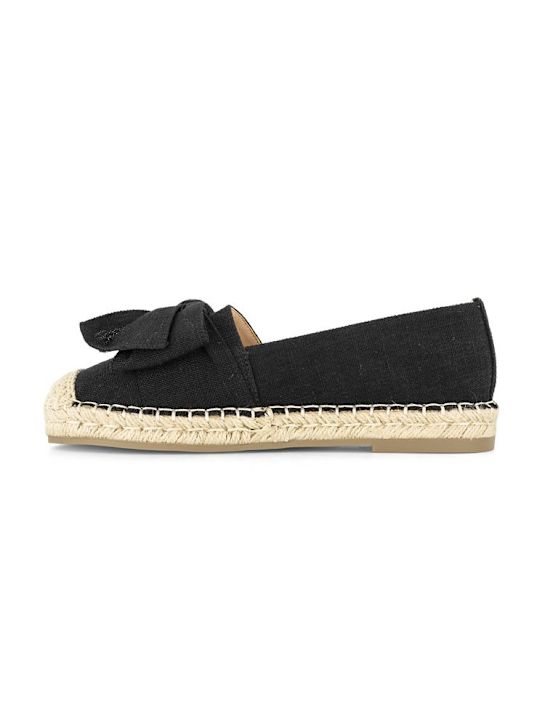 Graceland Espadrille
