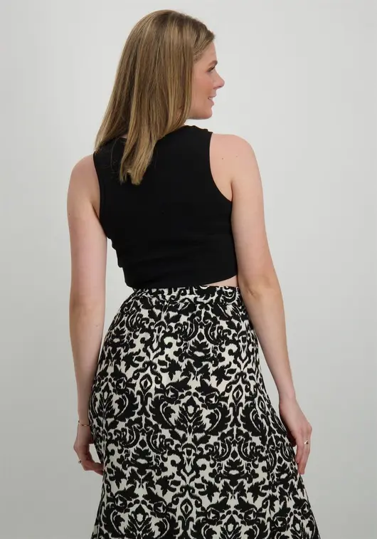 Only Top Vilma 15282771