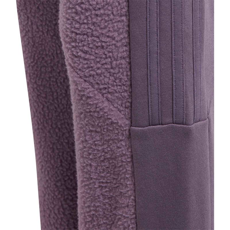 adidas Hot Winter Tiro Joggingbukser Børn