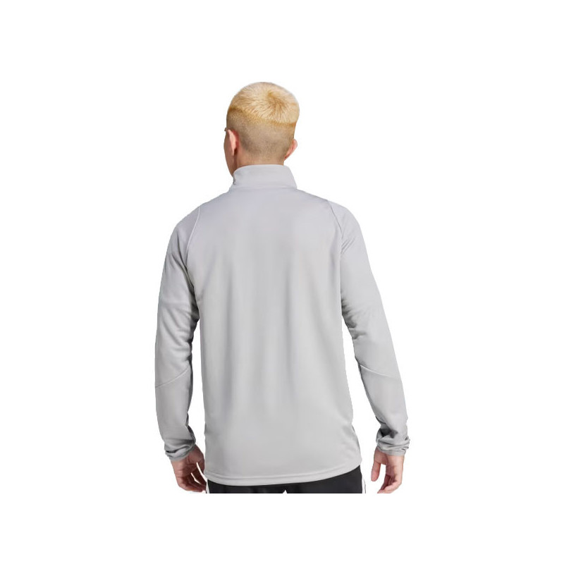 Sweat 1/2 zip Adidas Tiro 24