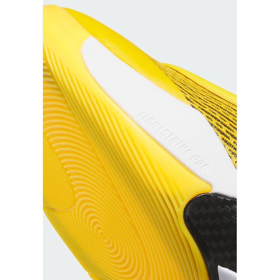 Adidas Chaussure D.O.N. Issue 5