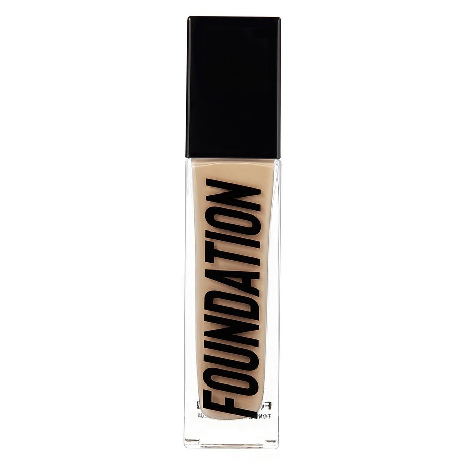 Anastasia Beverly Hills Luminous Foundation 250C 30ml