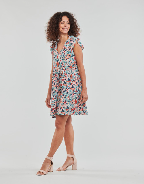 Betty London - JOANA - Bleu
