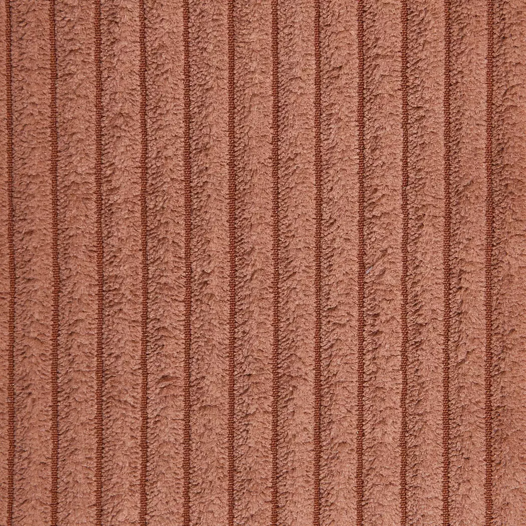 Ecksofa Halifax