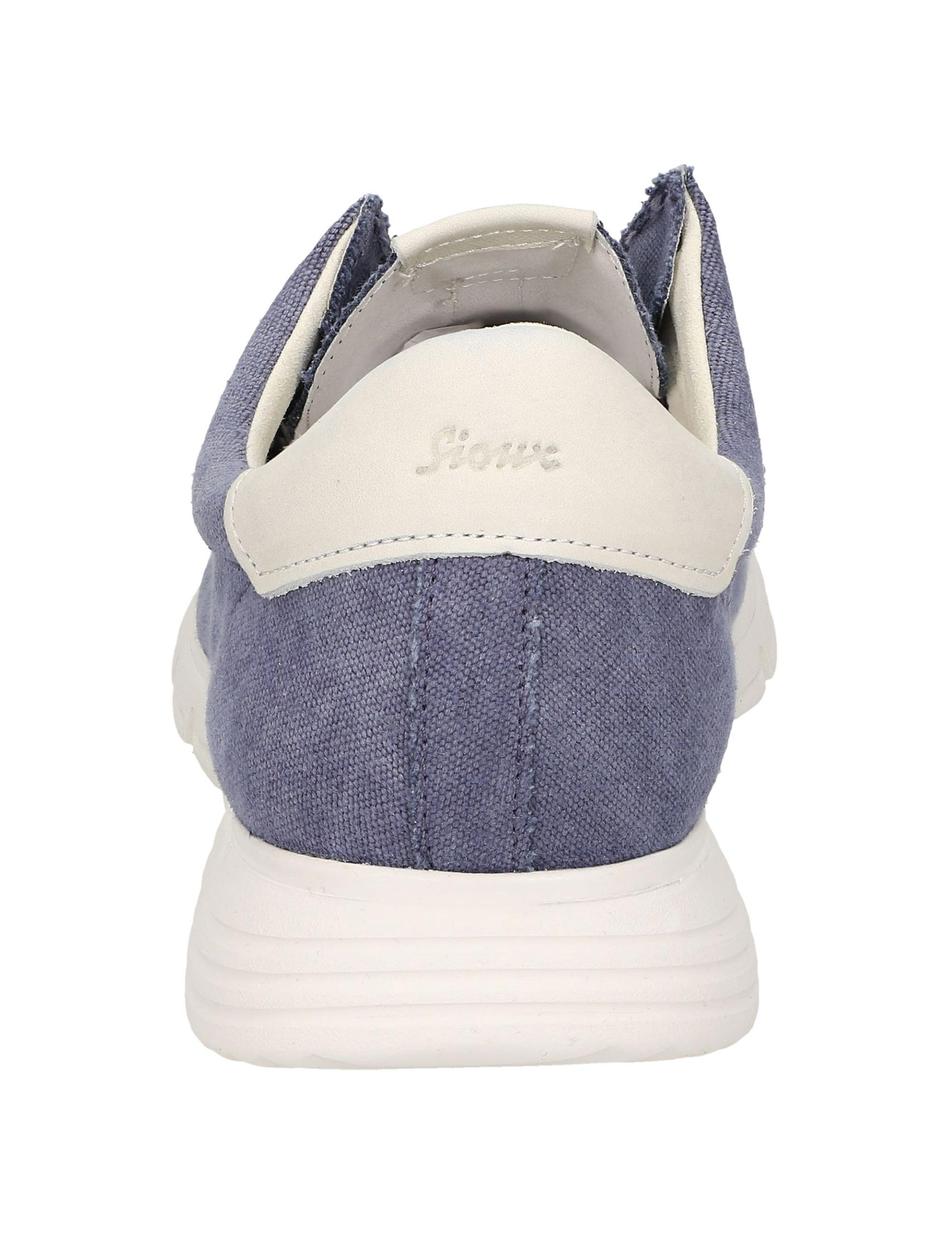 Schnürschuh Mokrunner-H-007