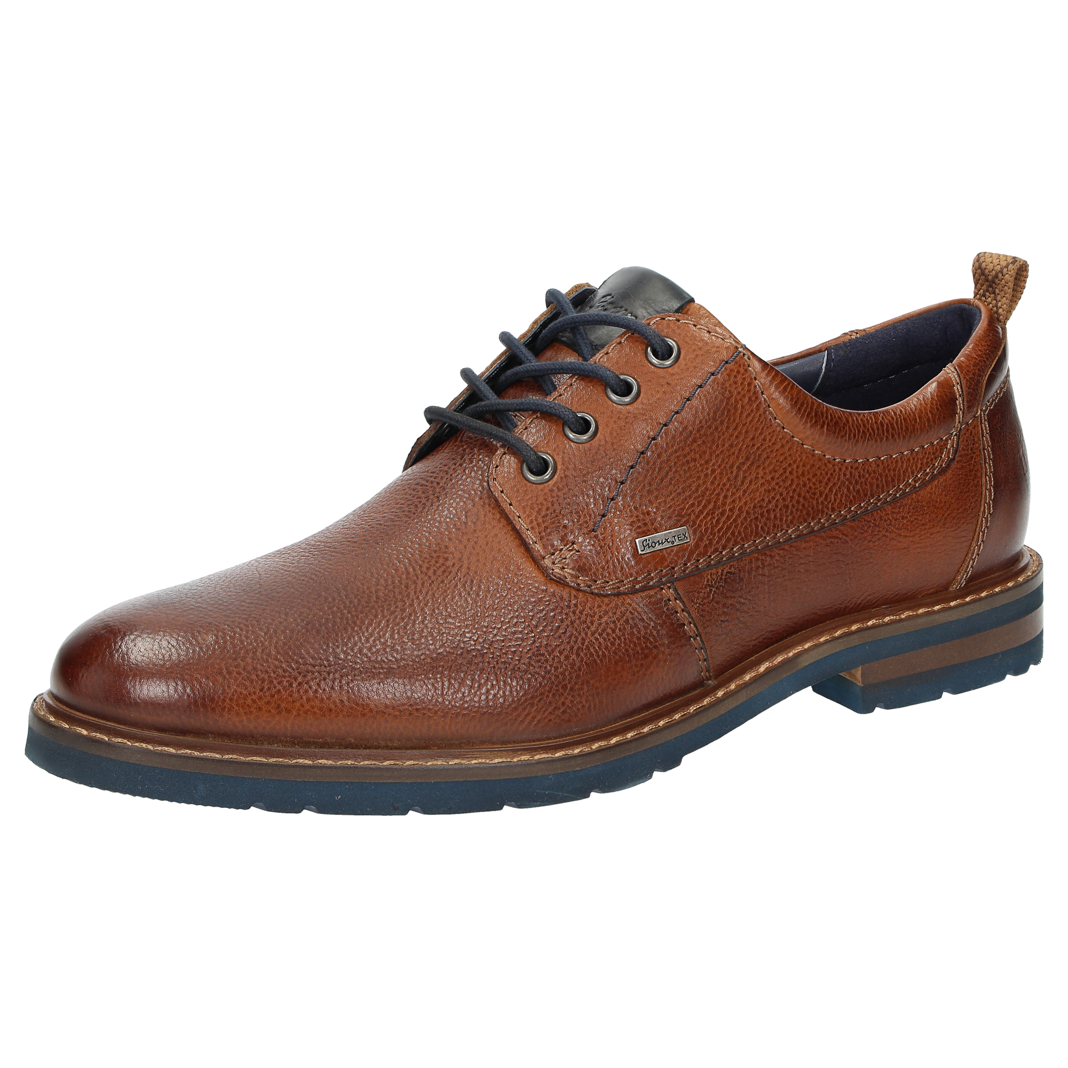 Rostolo-700-TEX