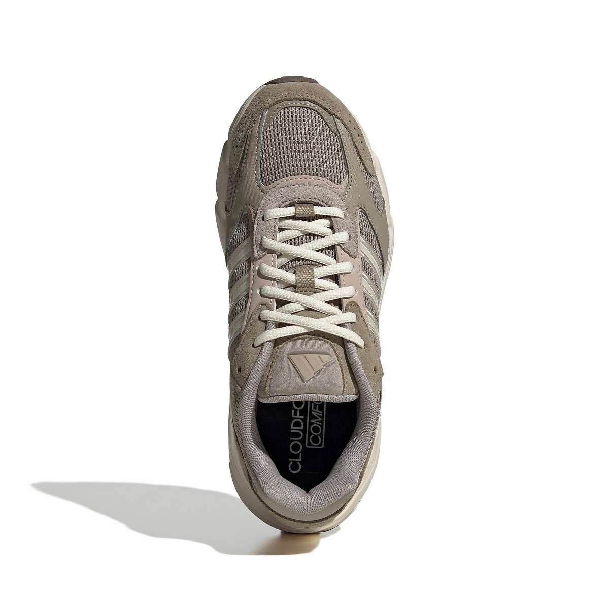 ADIDAS ROUPAS ESPORTIVAS<br>Tênis Crazychaos 2000