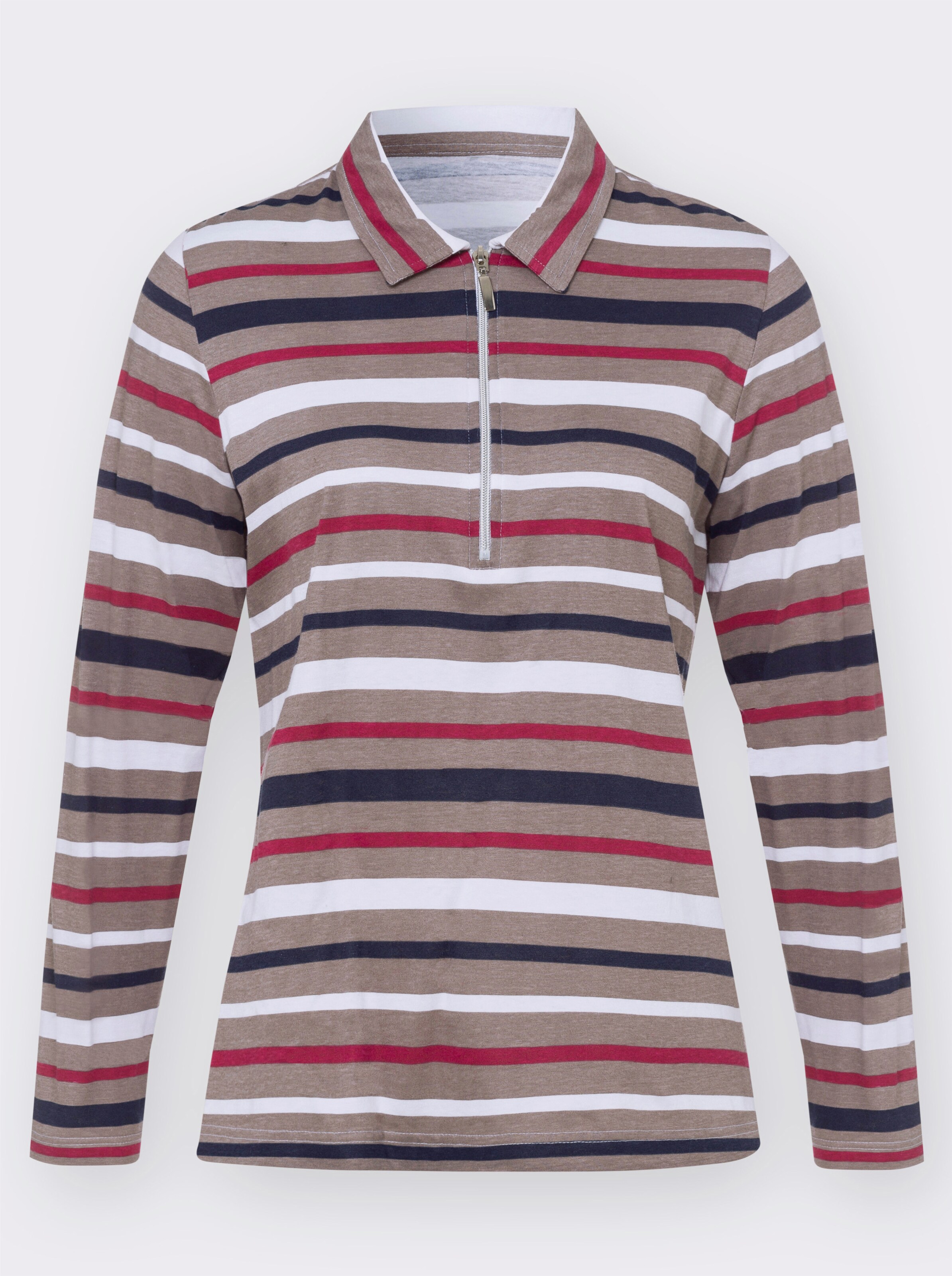 Poloshirt