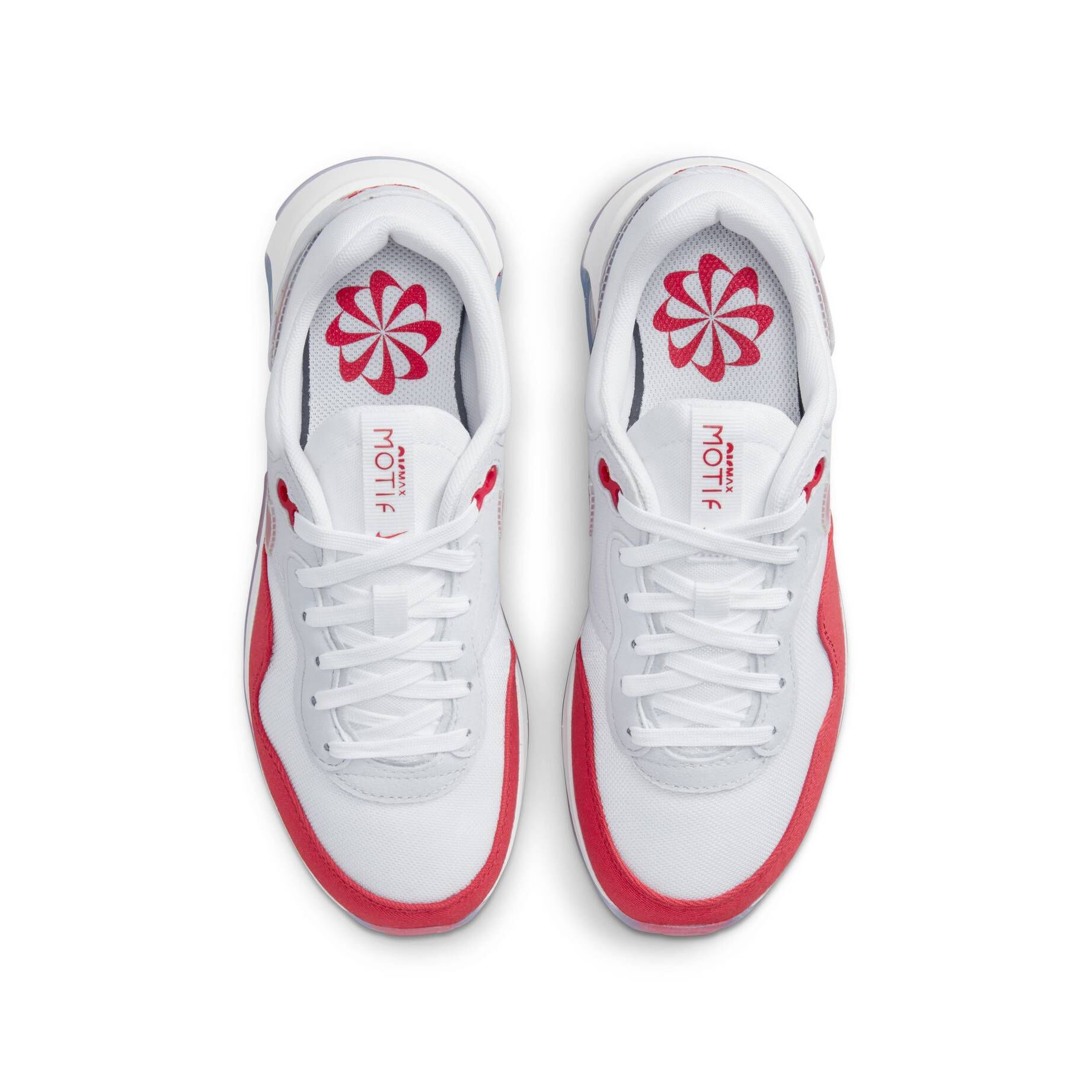 Nike| Kinder Sneaker AIR MAX MOTIF NEXT NATURE