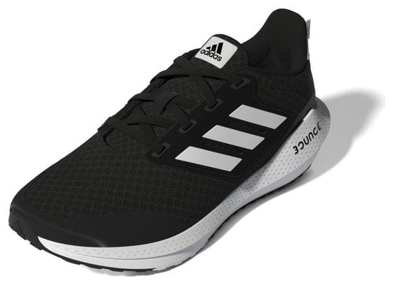 Chaussures de running enfant adidas EQ21 2.0