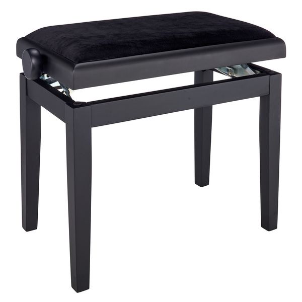 Kawai KDP-75 B Set