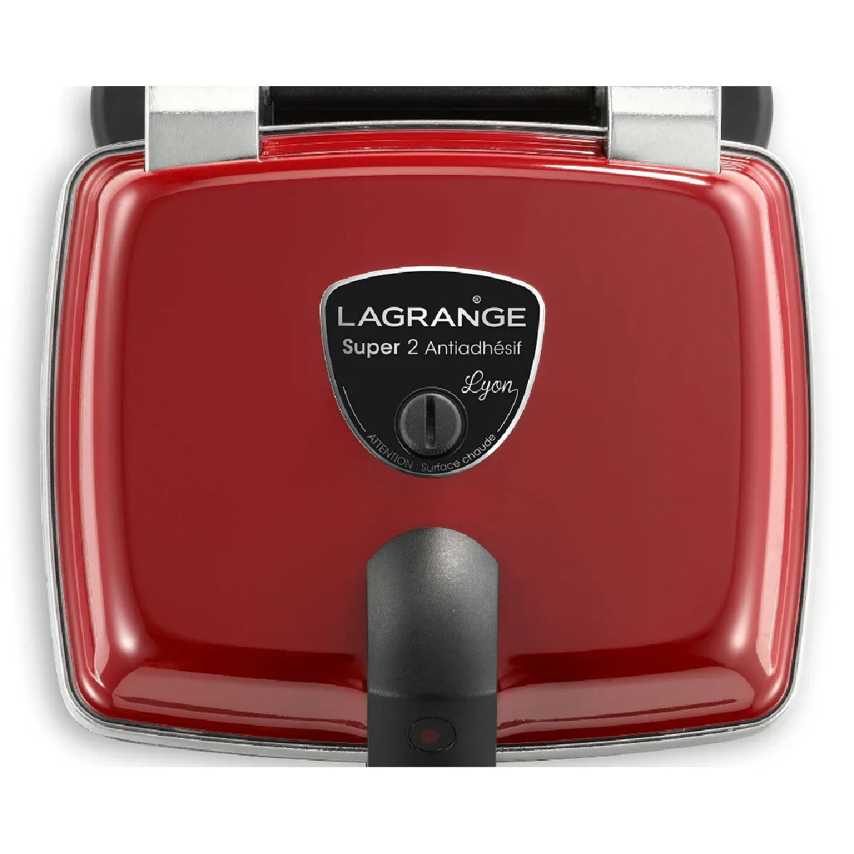Lagrange 039514