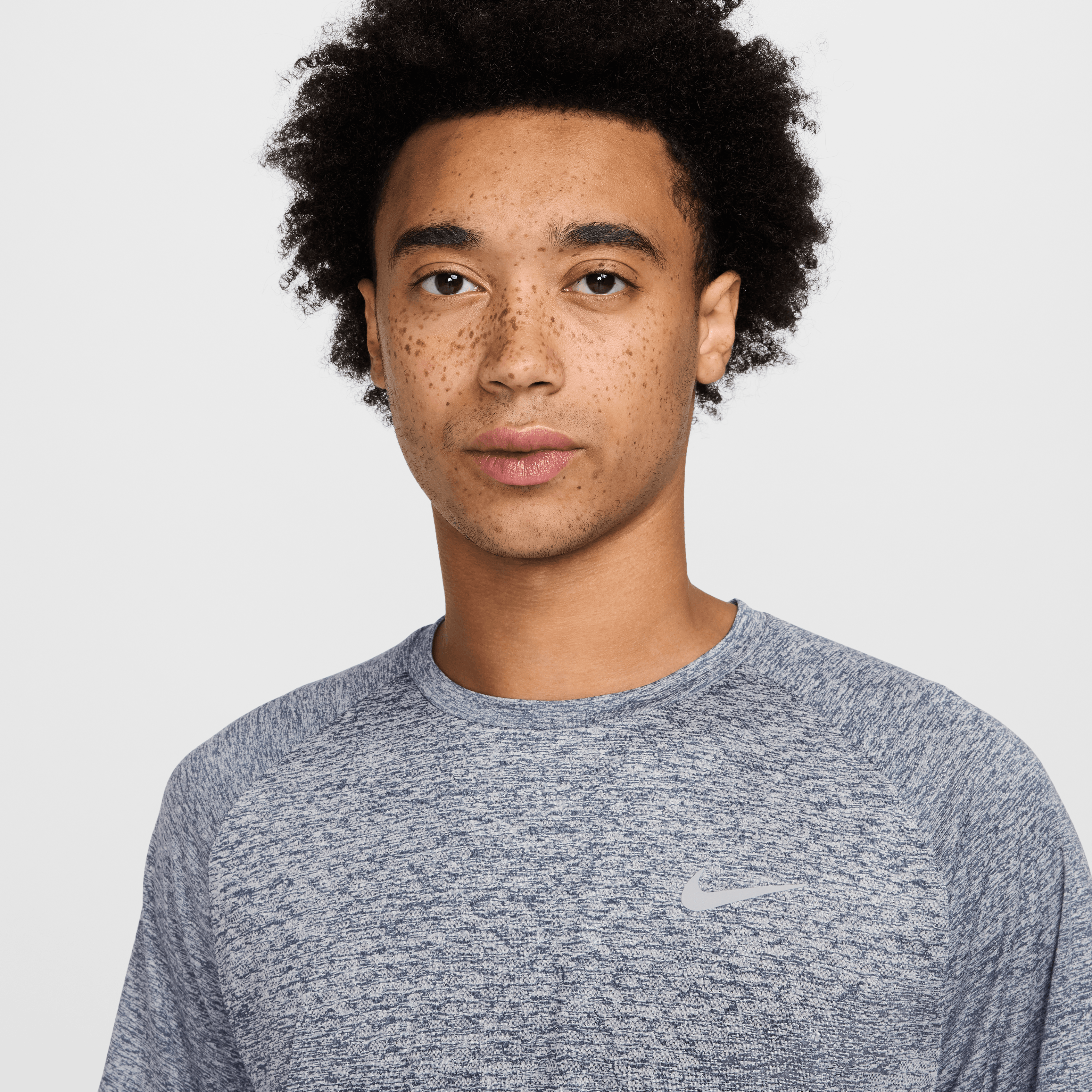 nike dfadv stride ss top 18 hv5203 437
