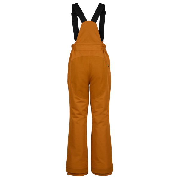 Vaude - Kid's Snow Cup Pants III - Pantalon de ski