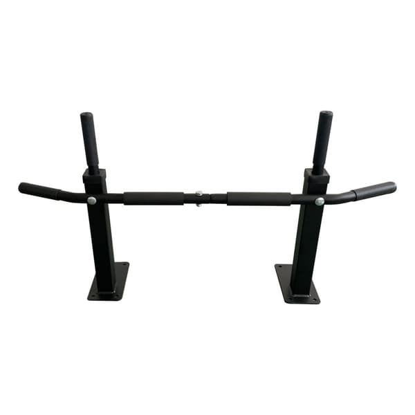 Nordcore Pull-up Stang
