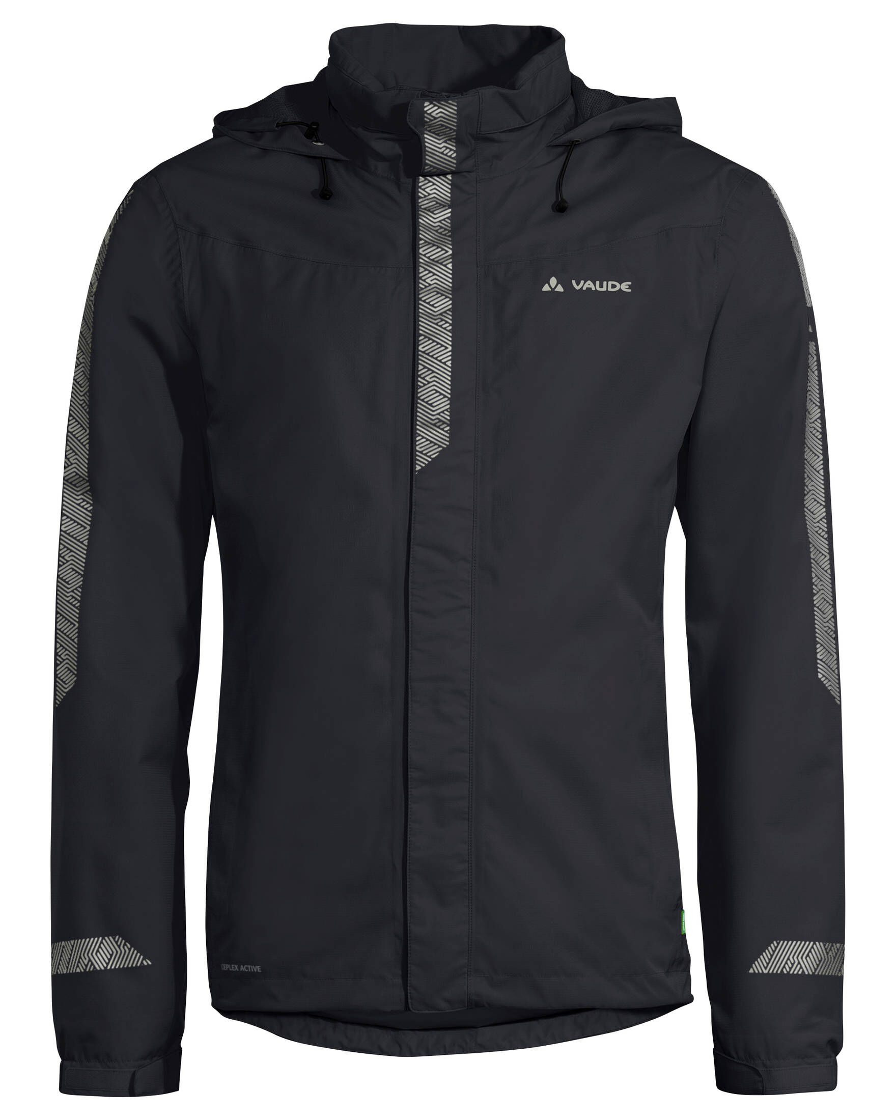 VAUDE| Herren Jacke Men's Luminum Jacket II