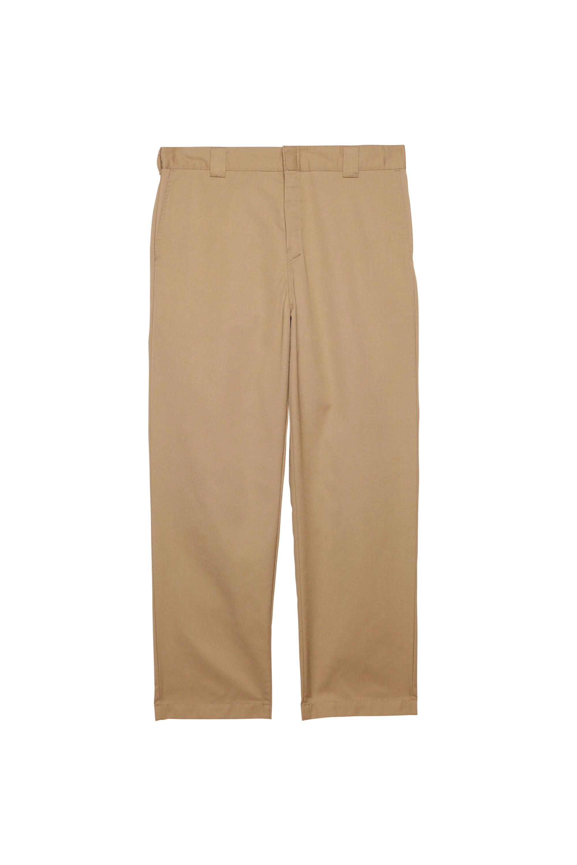 CARHARTT WIP Pantalon Craft Beige
