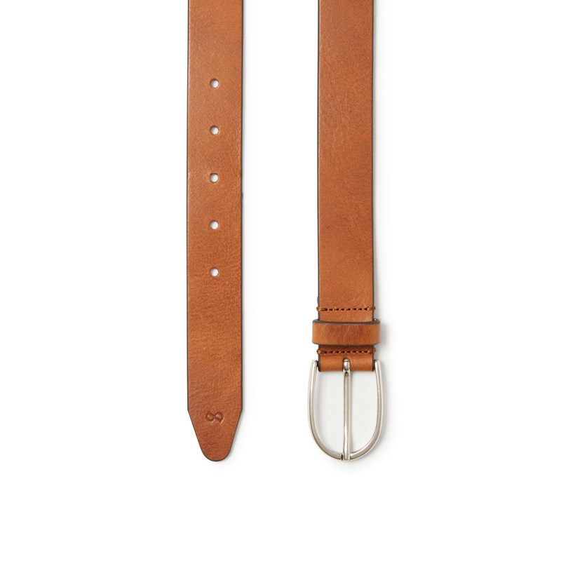 Saddler<br>Damebælte Harlow 80 Cm