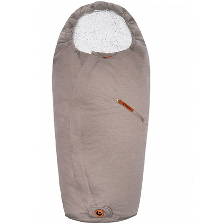 Easygrow K?repose - Lyng - Sand