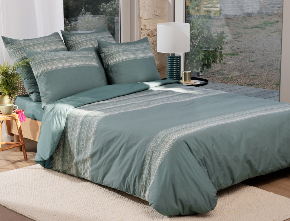 Drap-housse-Onirique
