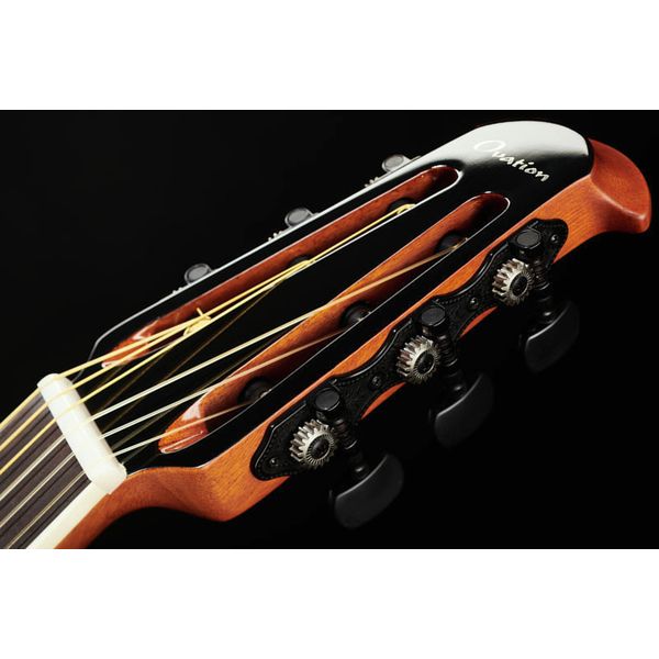 Ovation Celebrity Tradition CS24C-5-G