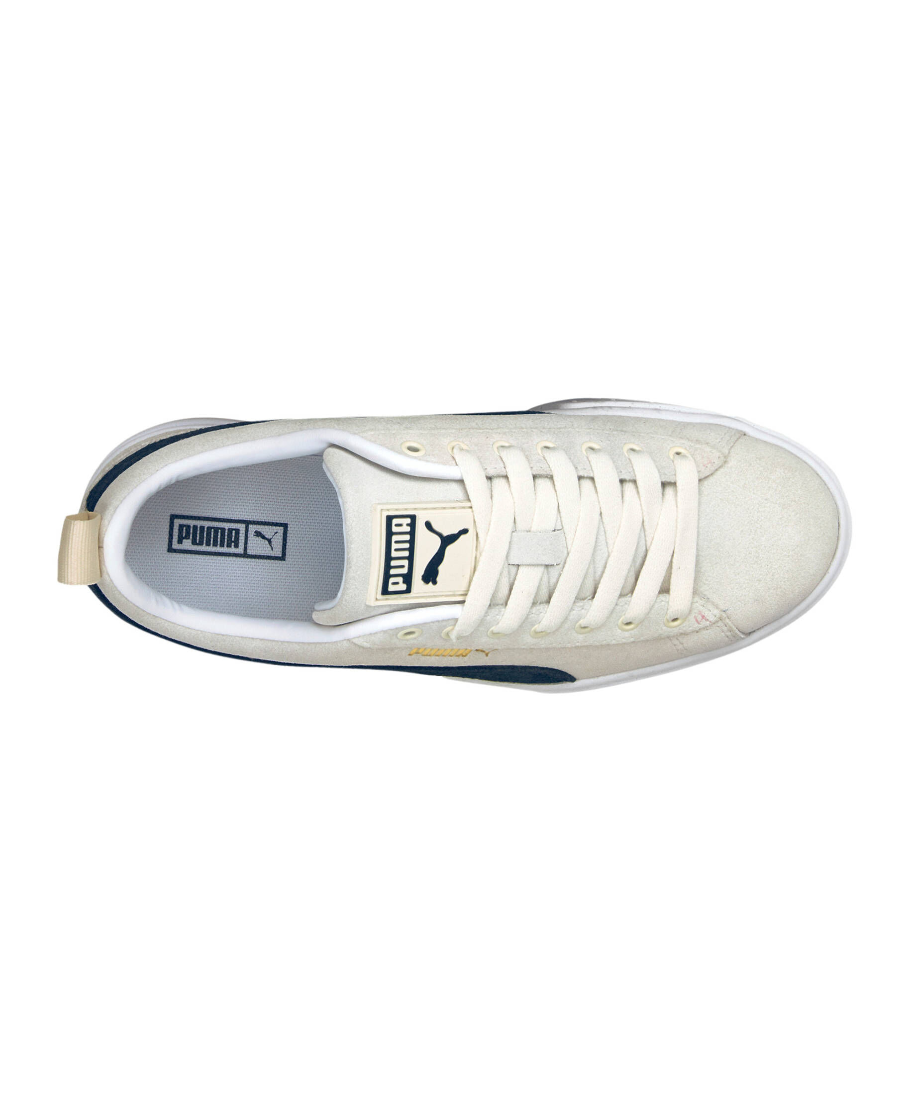 Puma| Damen Lifestyle - Schuhe Damen - Sneakers Mayze Damen