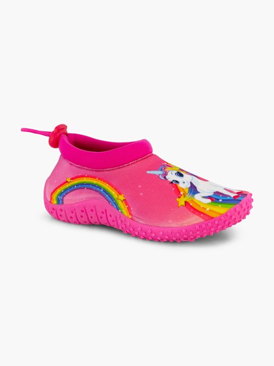 Blue Fin Waterschoenen