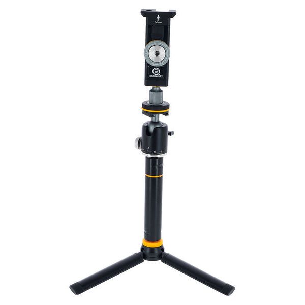 Roadworx Smartphone Stand Set