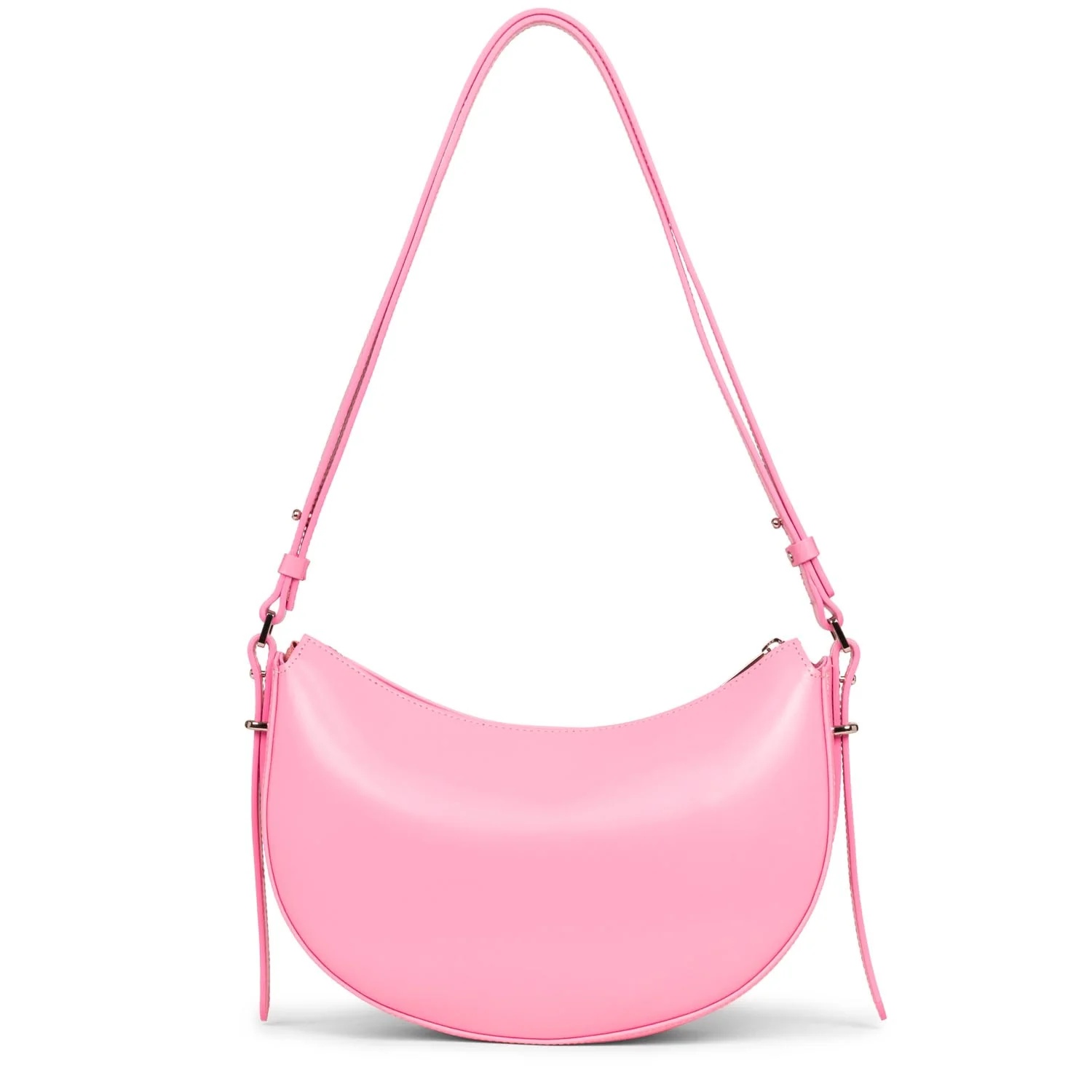 Suave Ace-Sac demi lune