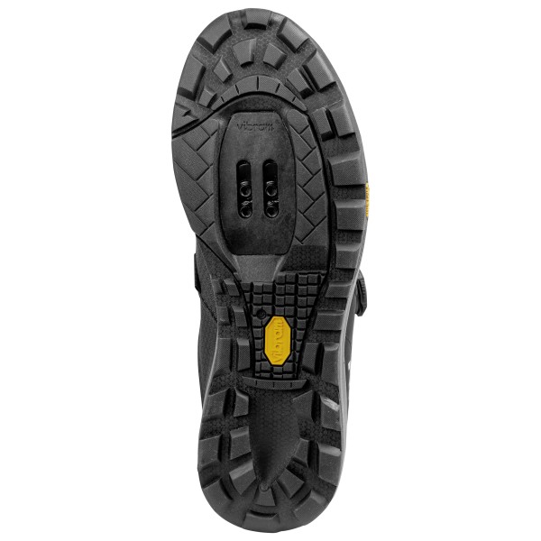 Northwave - Rockit Plus GTX - Chaussures de cyclisme