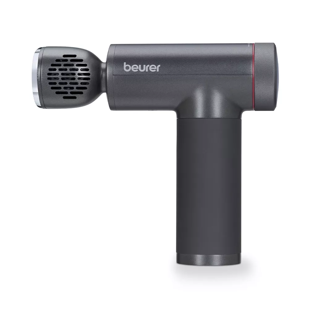 Beurer MG 195 Massagepistole Hot & Cold