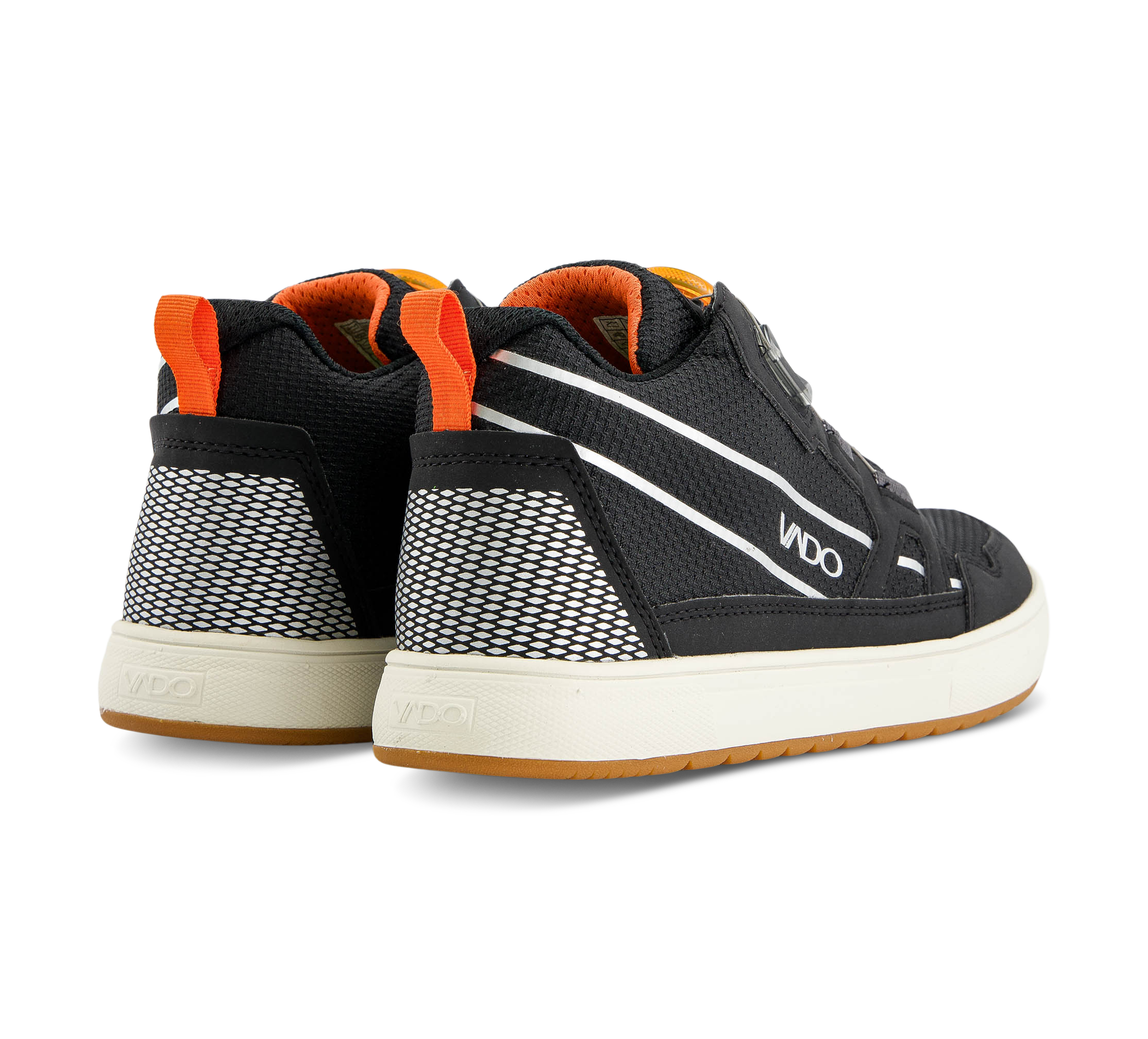 Vado Dan Mid BOA GTX
